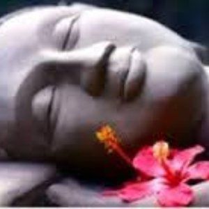 Meet your Posher, Isabel